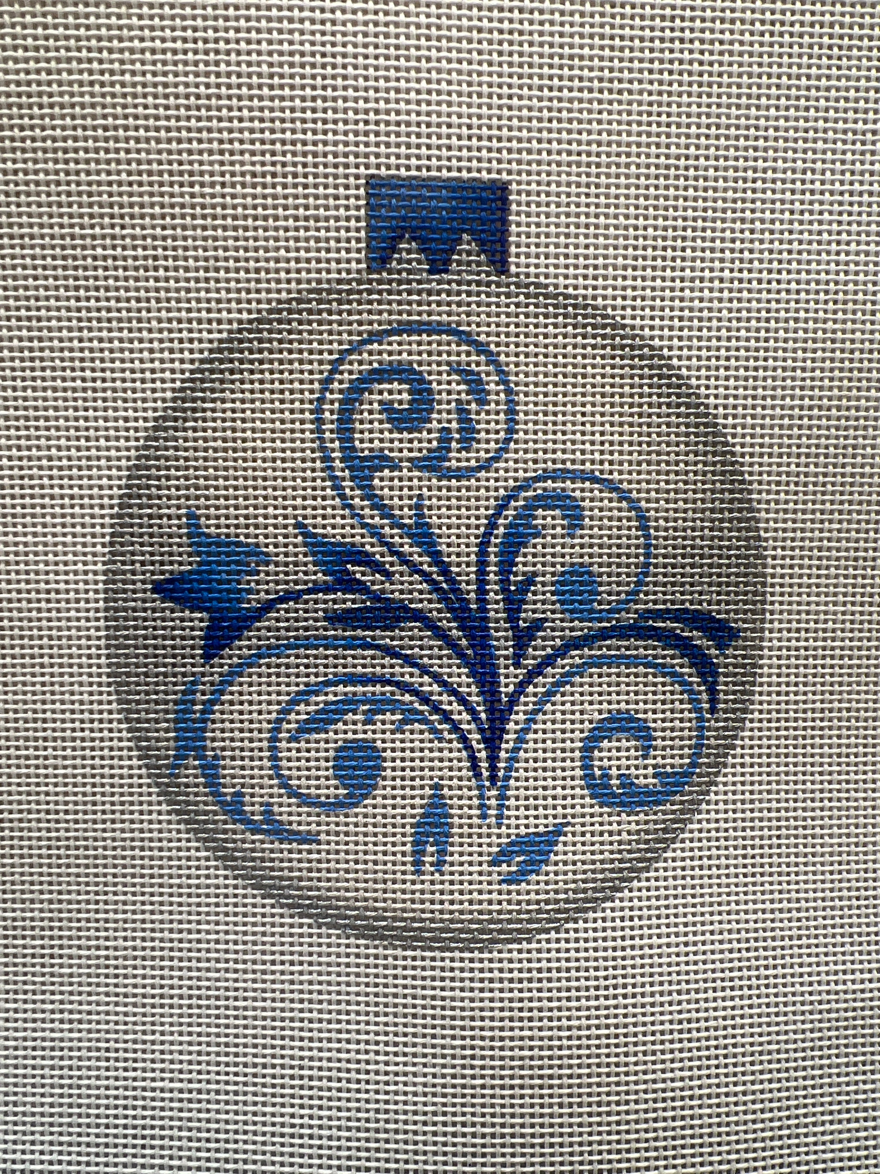 Christmas Ornaments