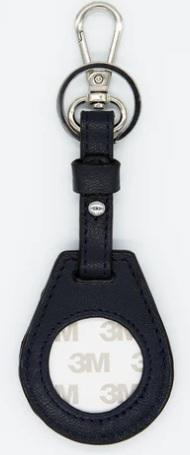 Fob Air Tag