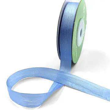 1/2 inch Silk Ribbon