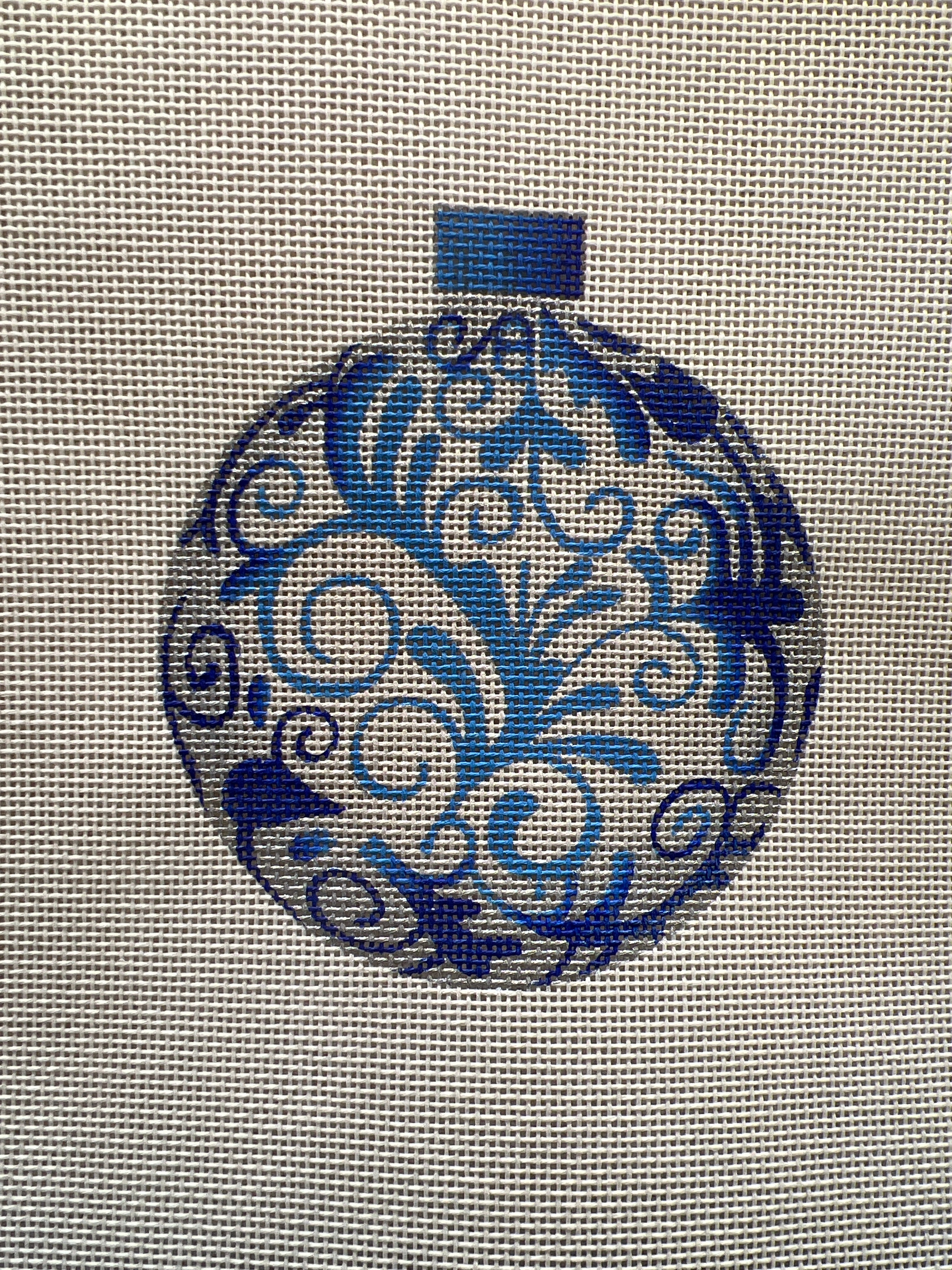 Christmas Ornaments