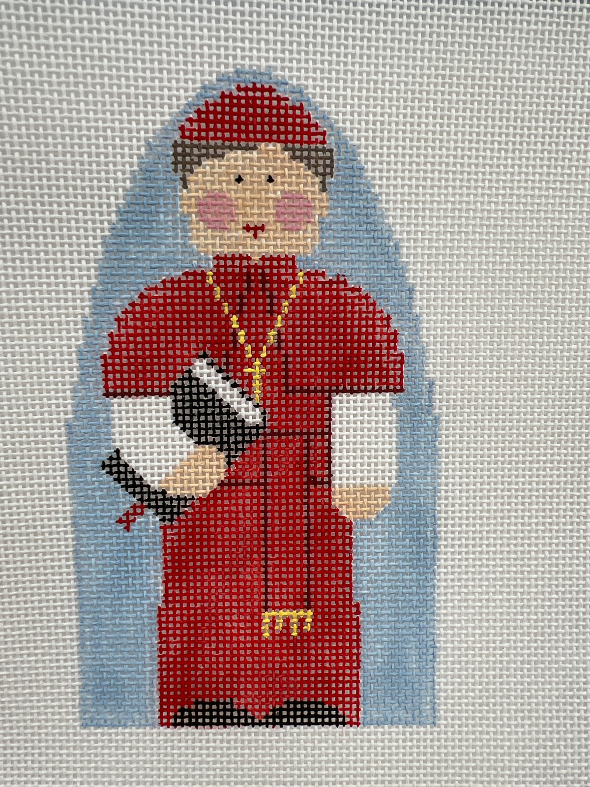 Cardinal