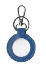 Key Fob