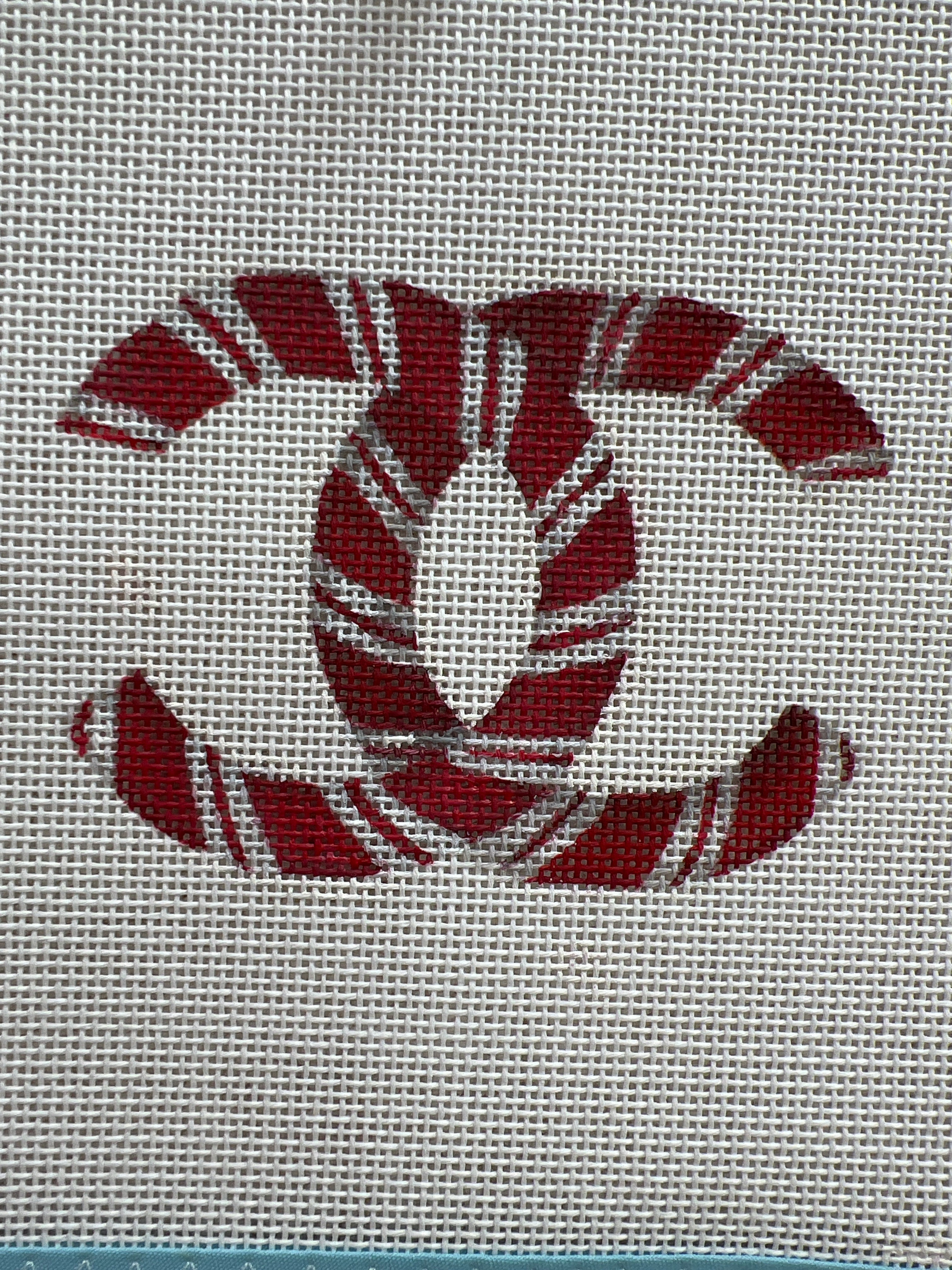 Peppermint CC