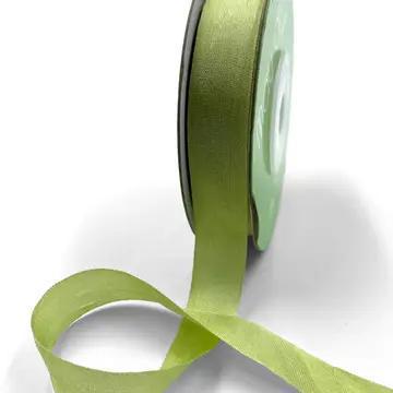 1/2 inch Silk Ribbon