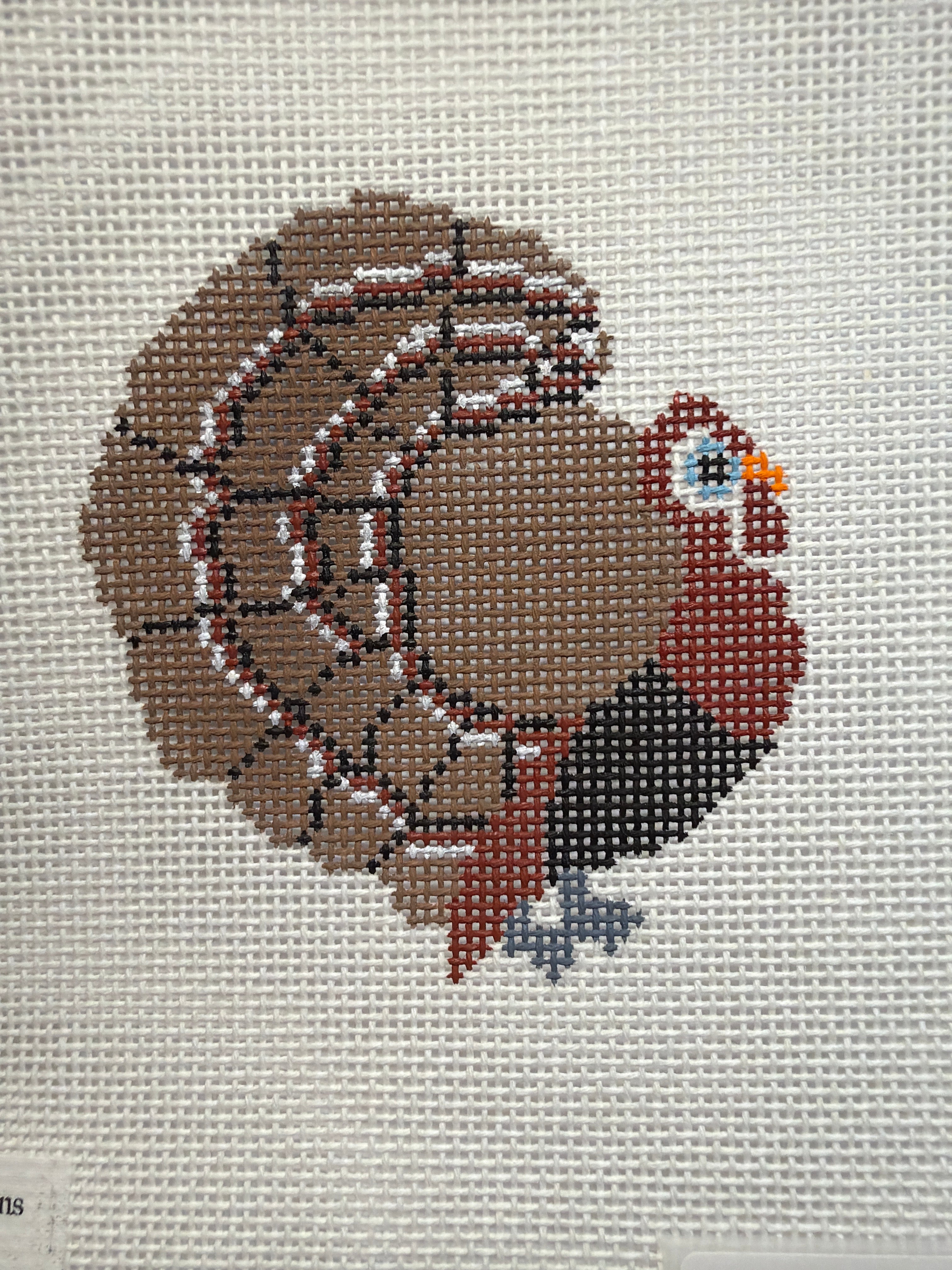 Petei - Thanksgiving