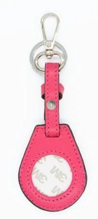Fob Air Tag