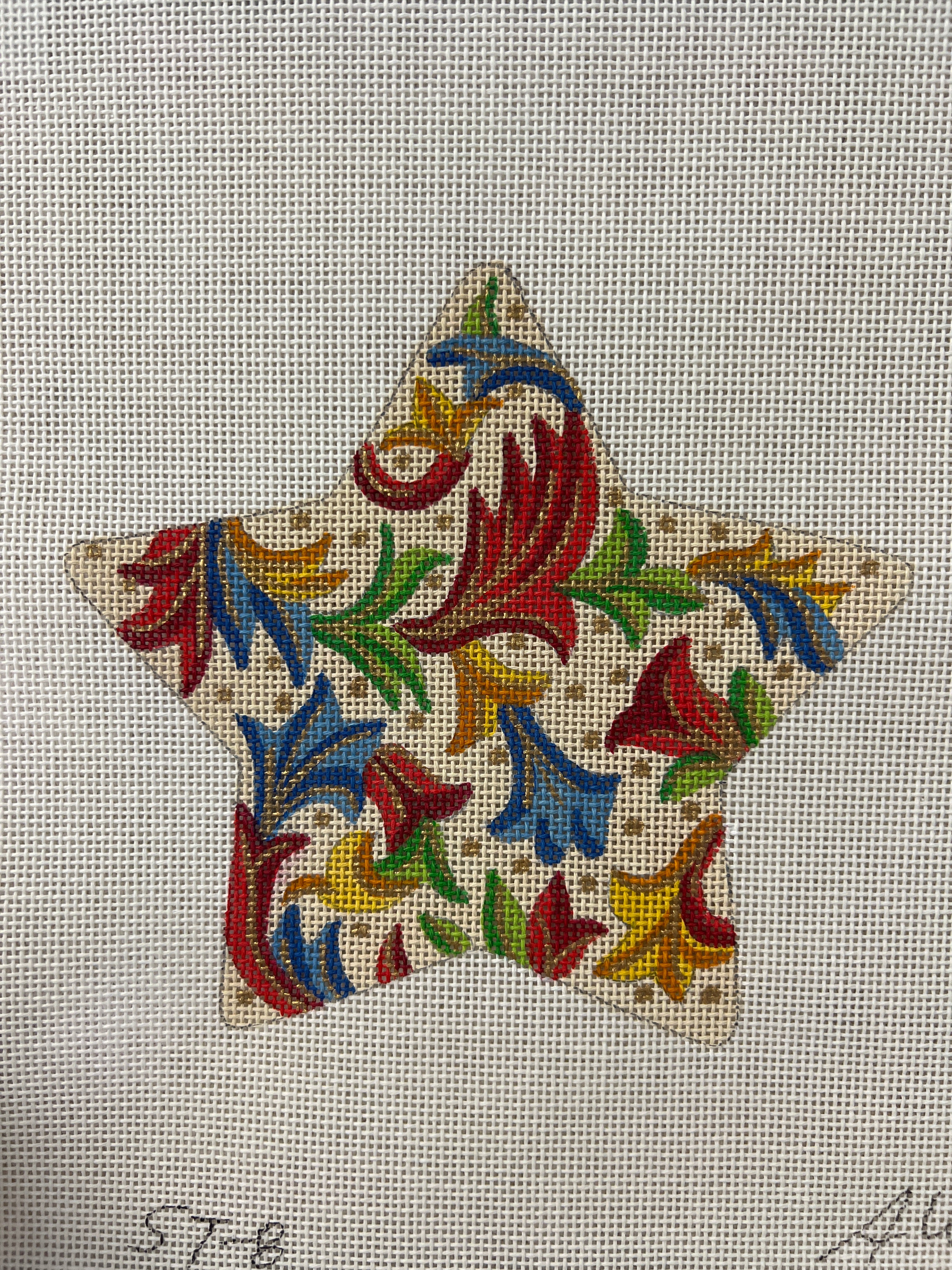 Stars