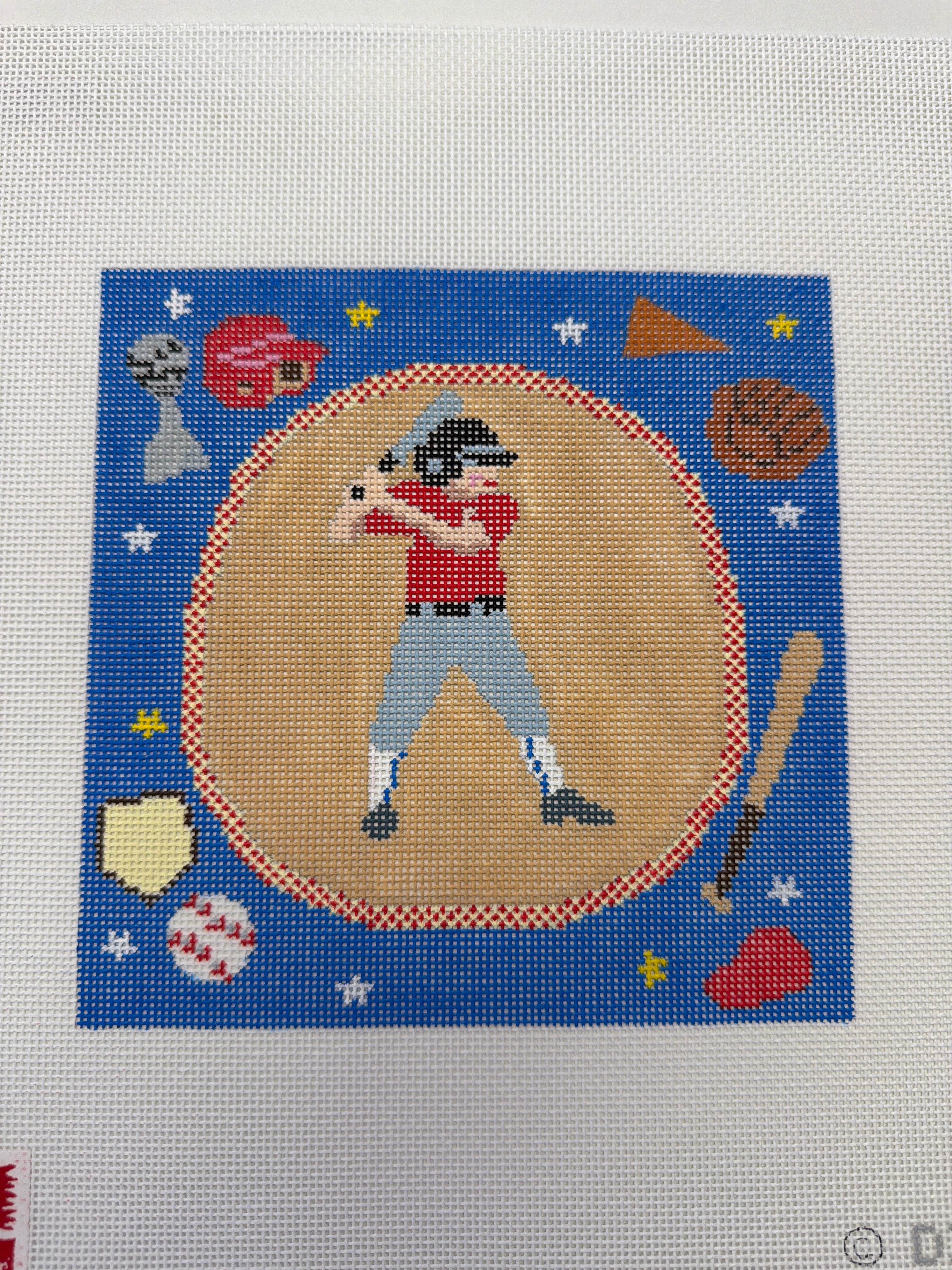 Sports from BOAF
