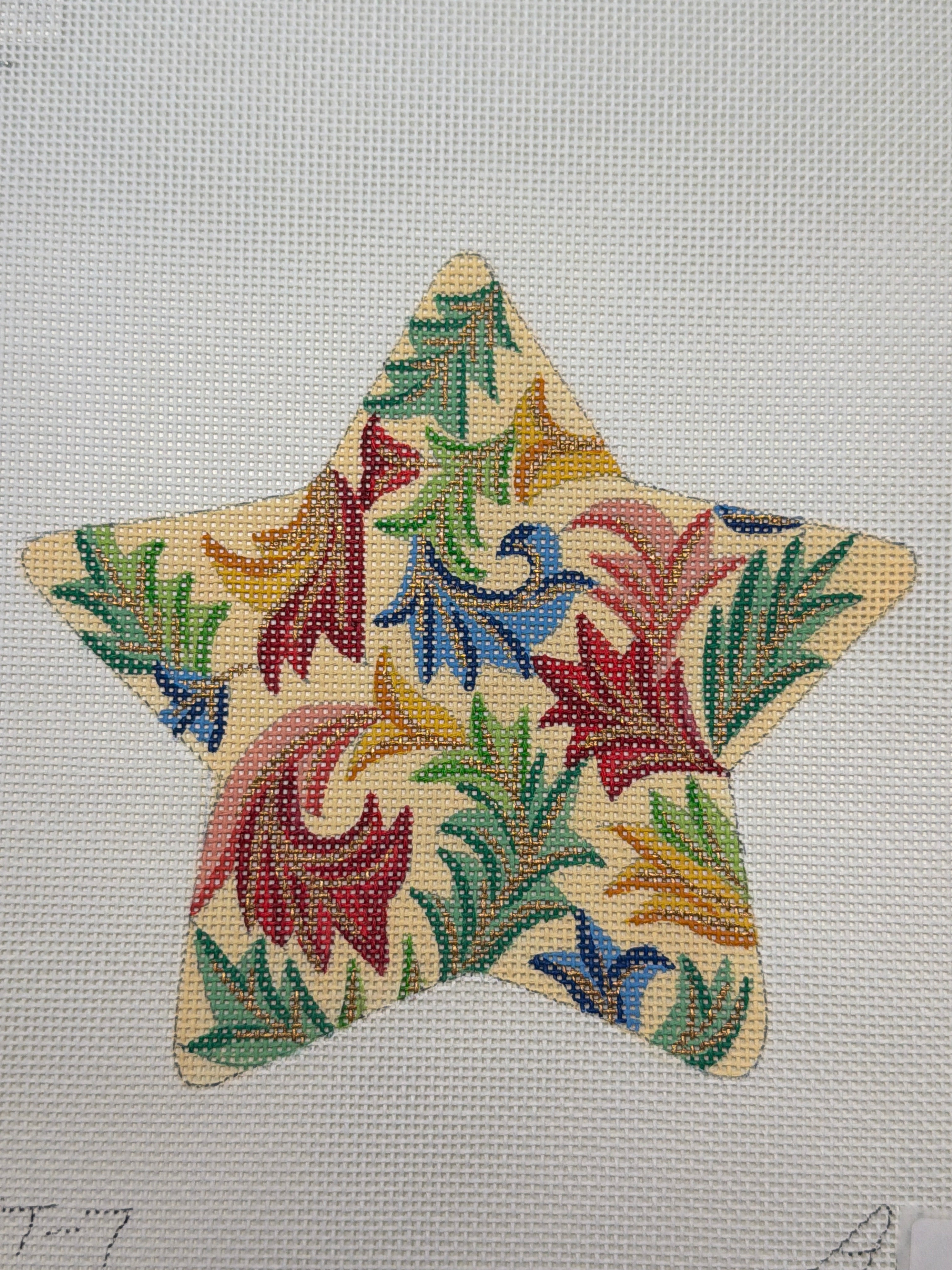 Stars