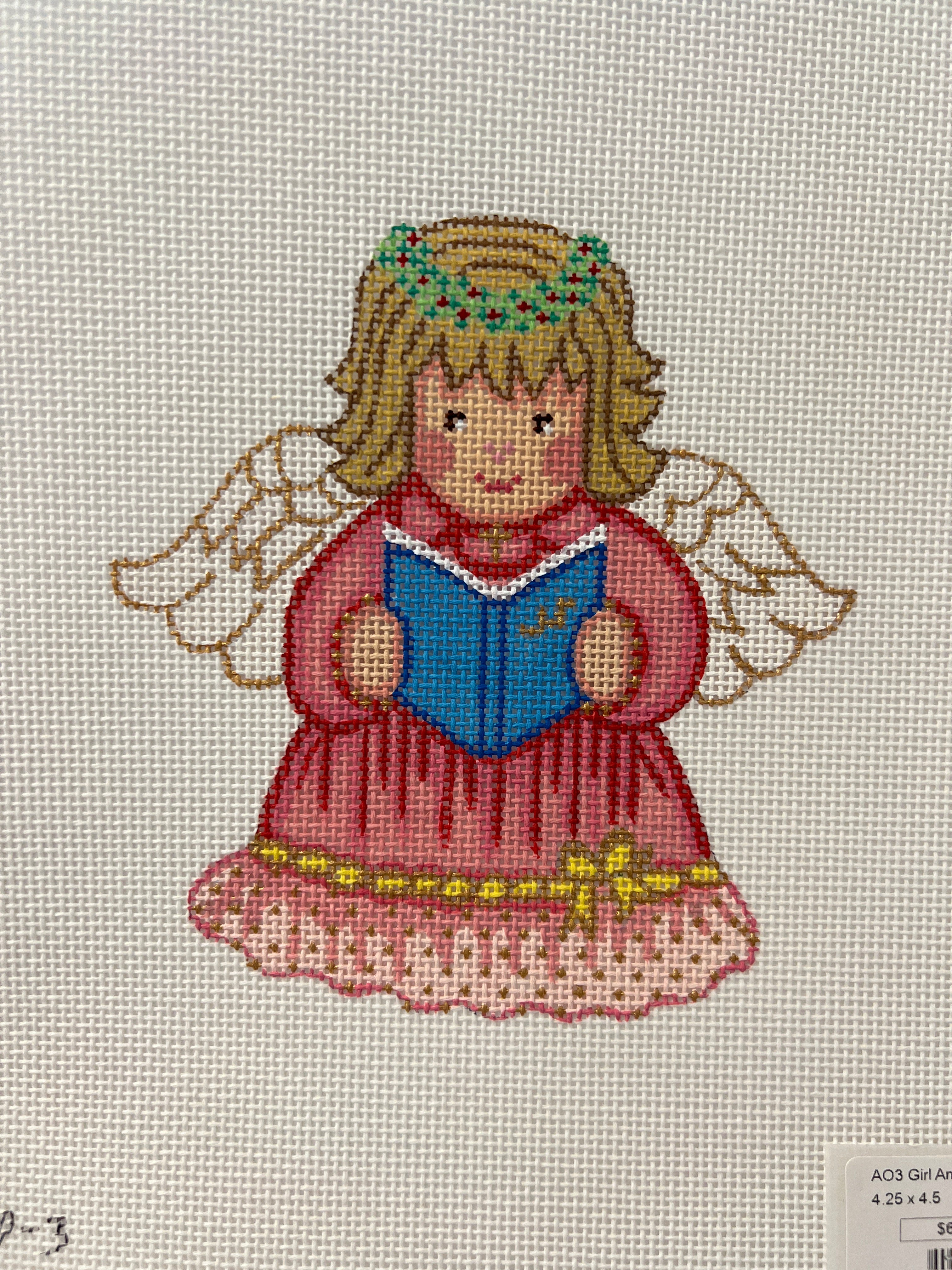 Angel Noel
