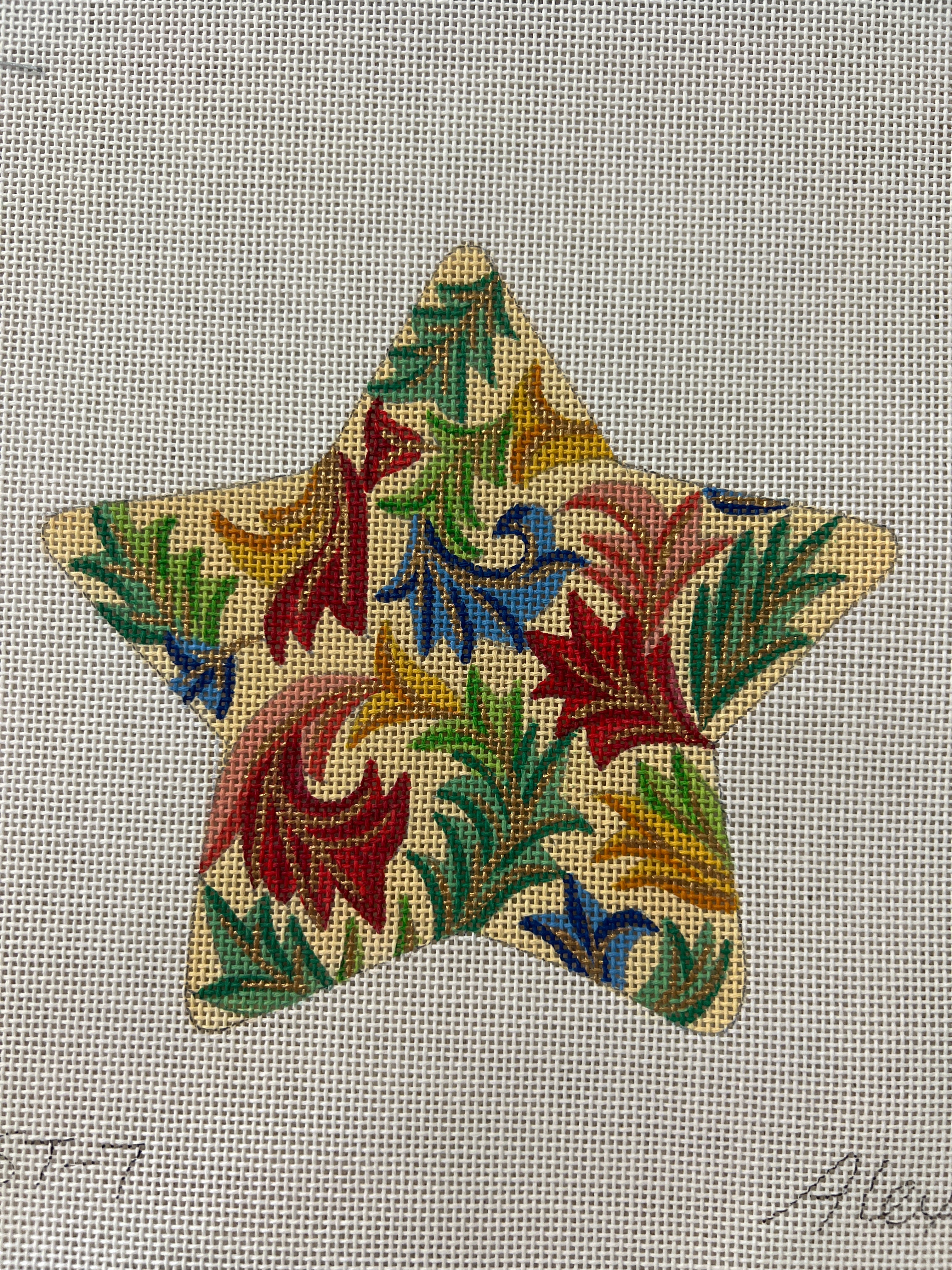 Stars