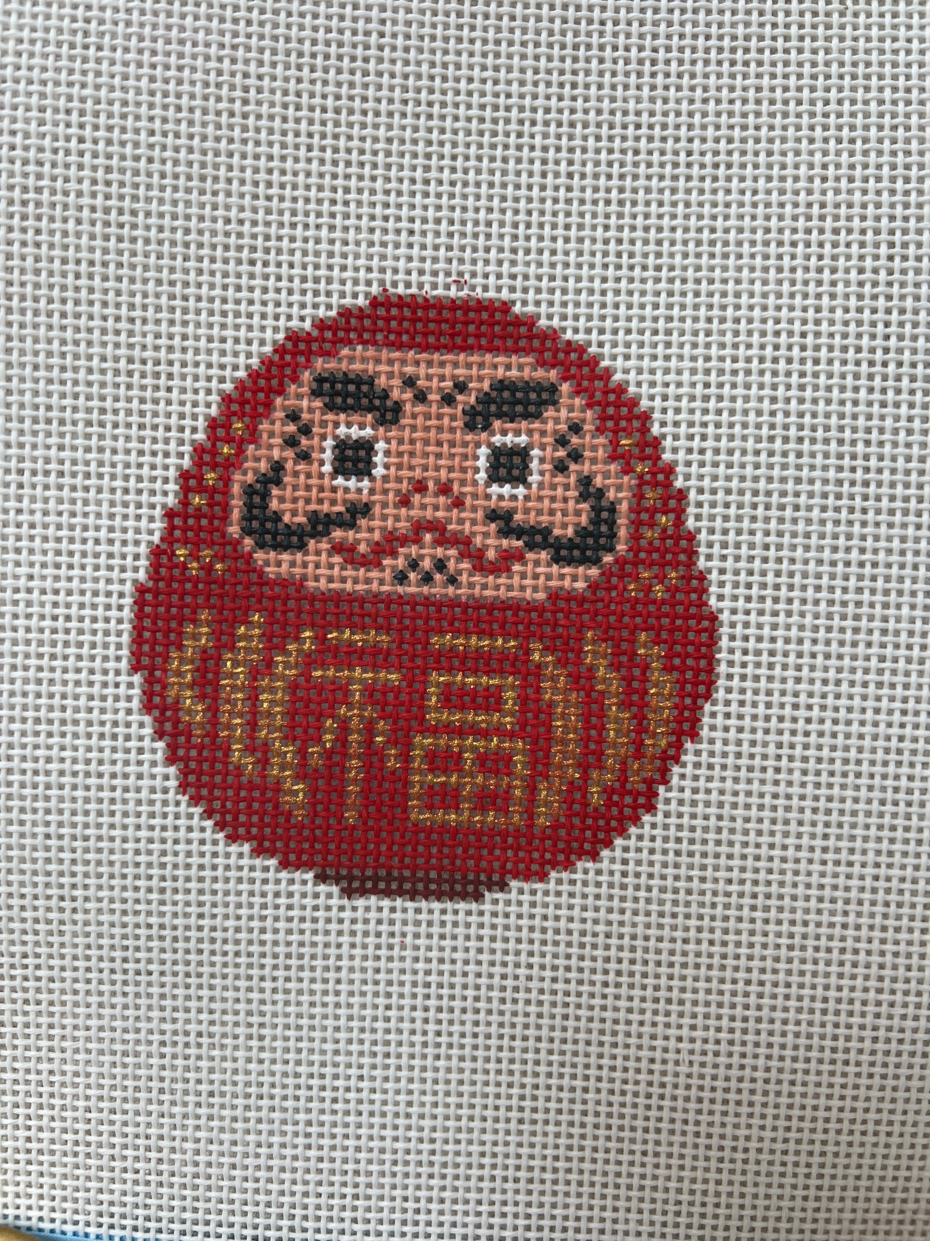 Daruma