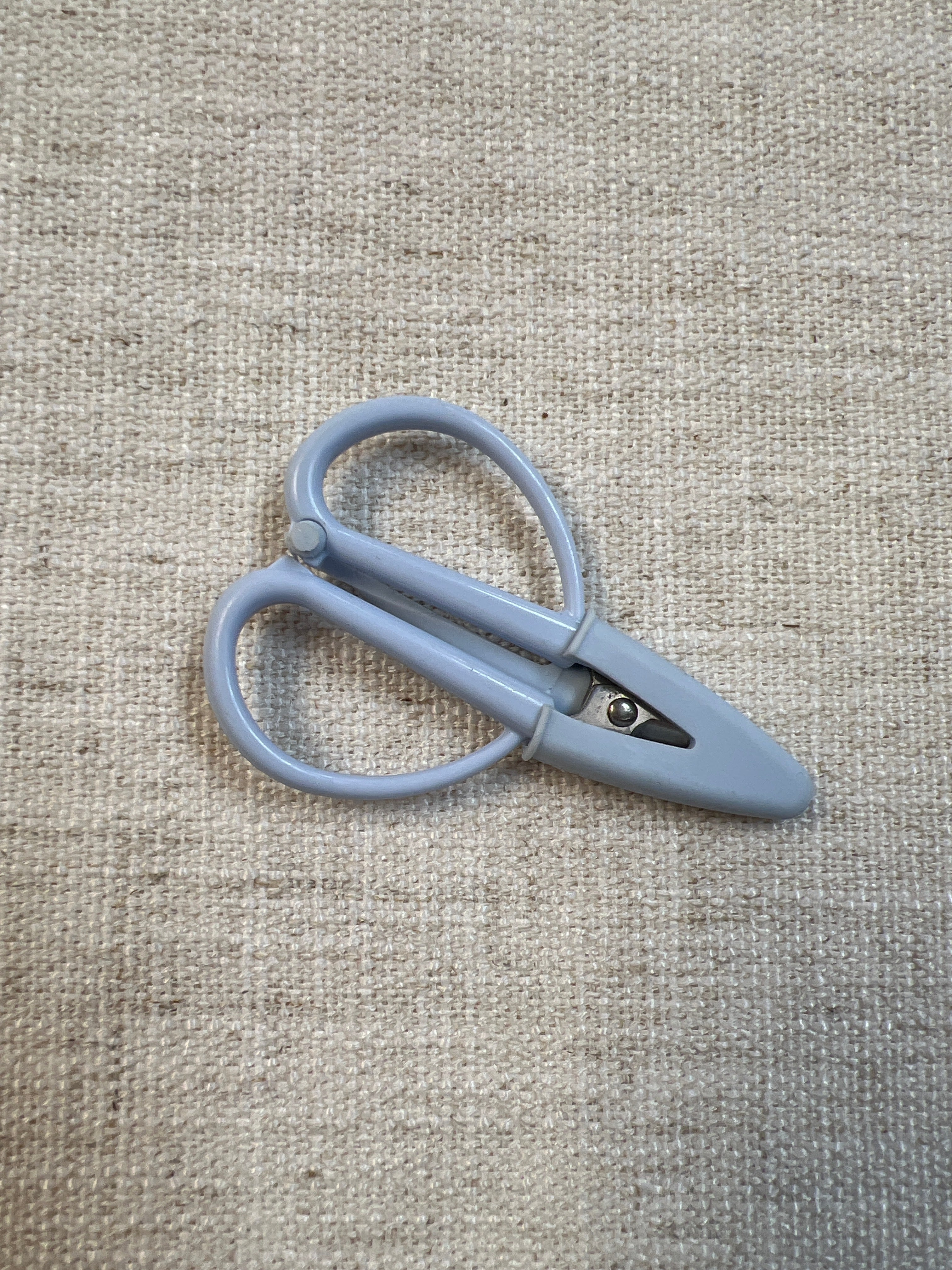 Super Snips