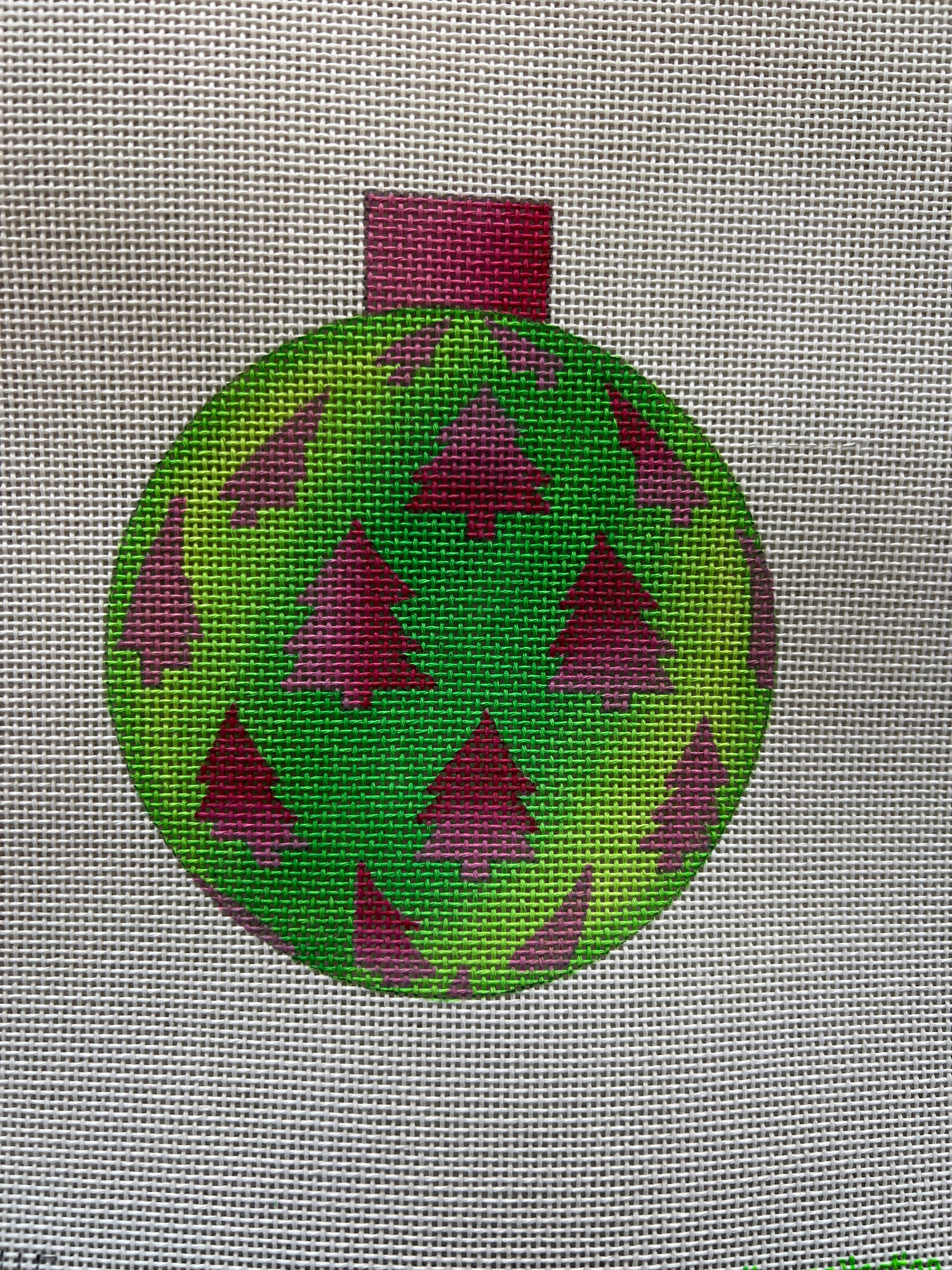 Christmas Ornaments