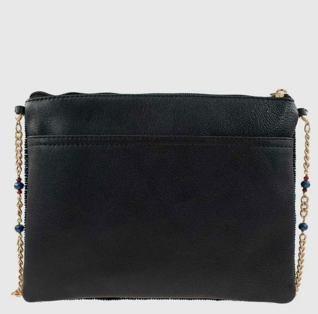 Fly Free Mini Crossbody