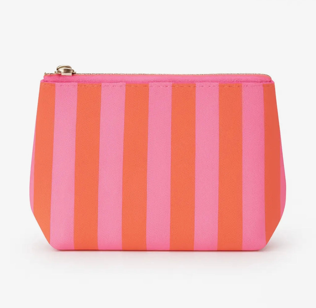 Zip Top Pouch