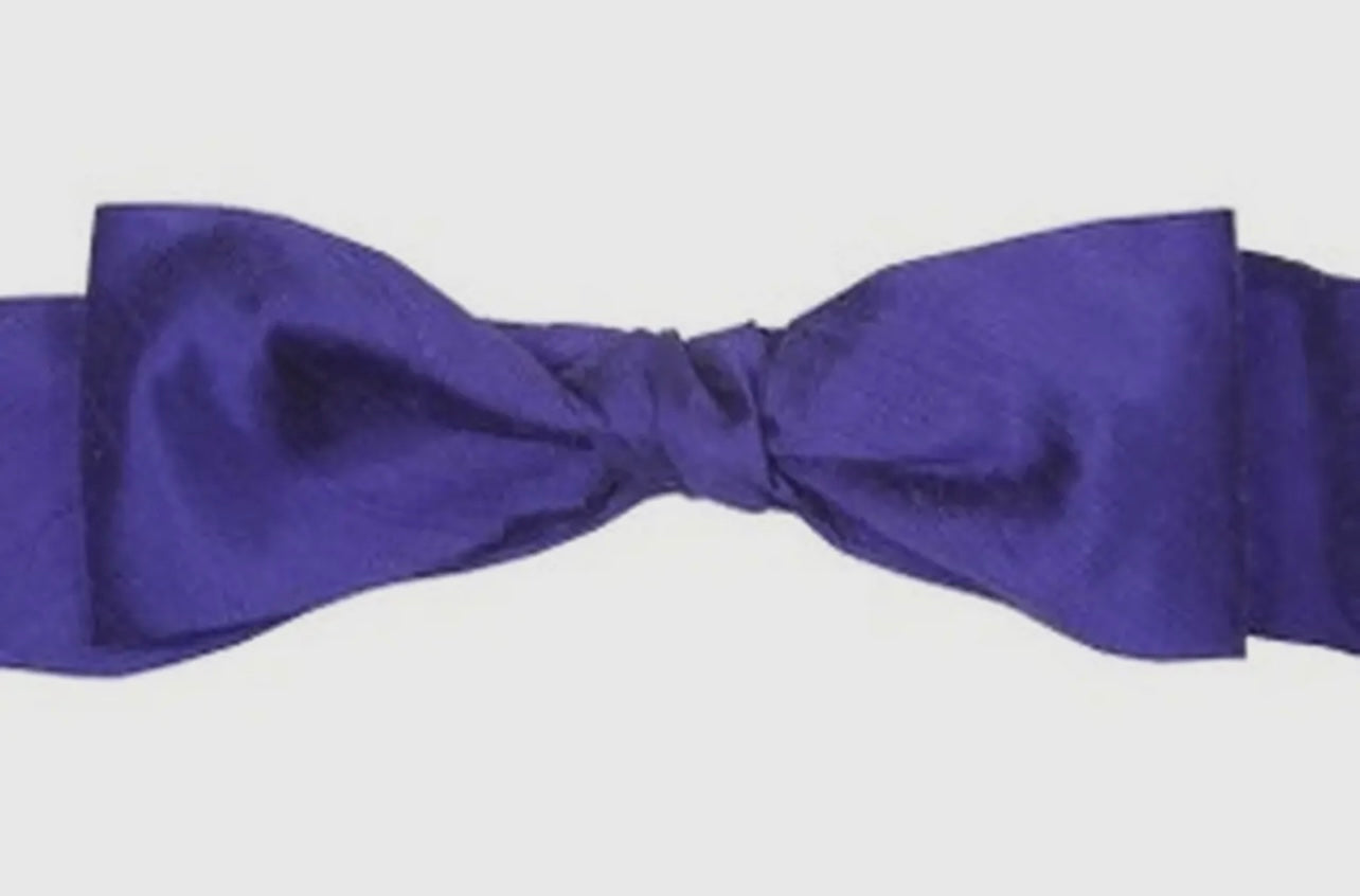 Midori - 2 inch ribbon