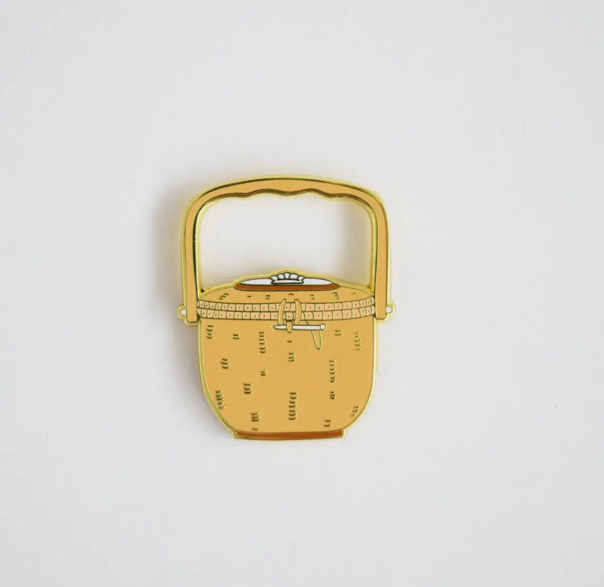 Sara Fitz Needle Minders