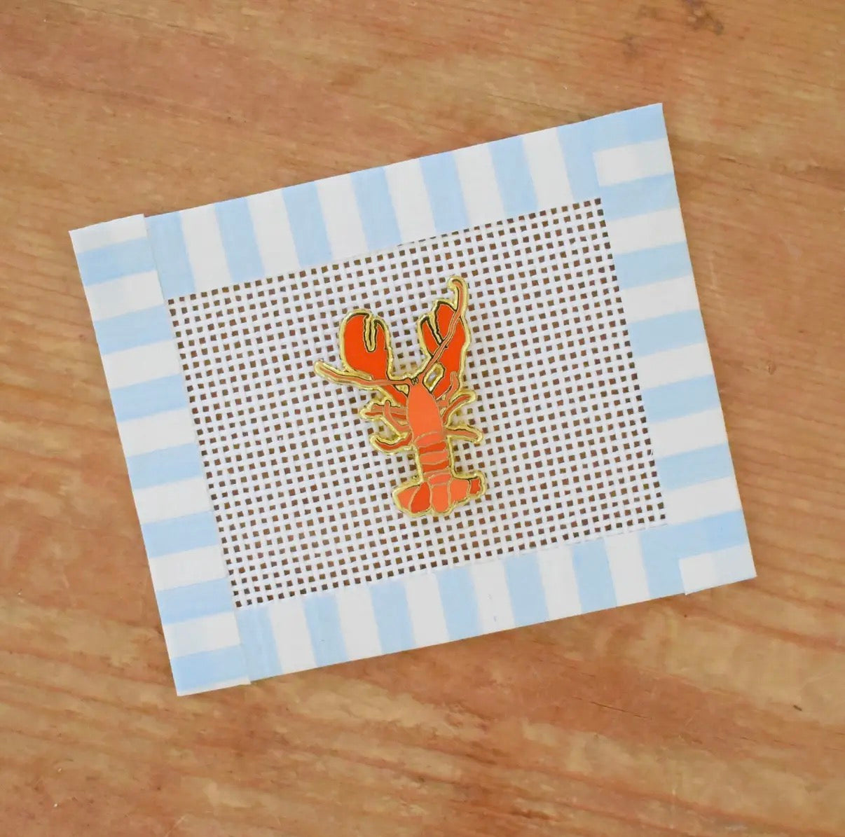 Sara Fitz Needle Minders