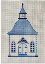 Load image into Gallery viewer, Delft Church