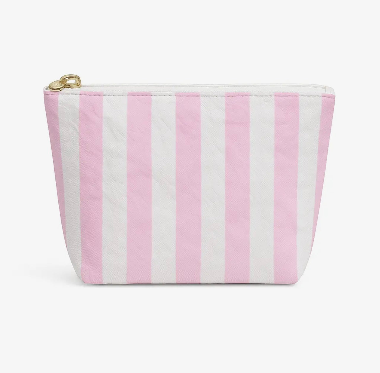Zip Top Pouch
