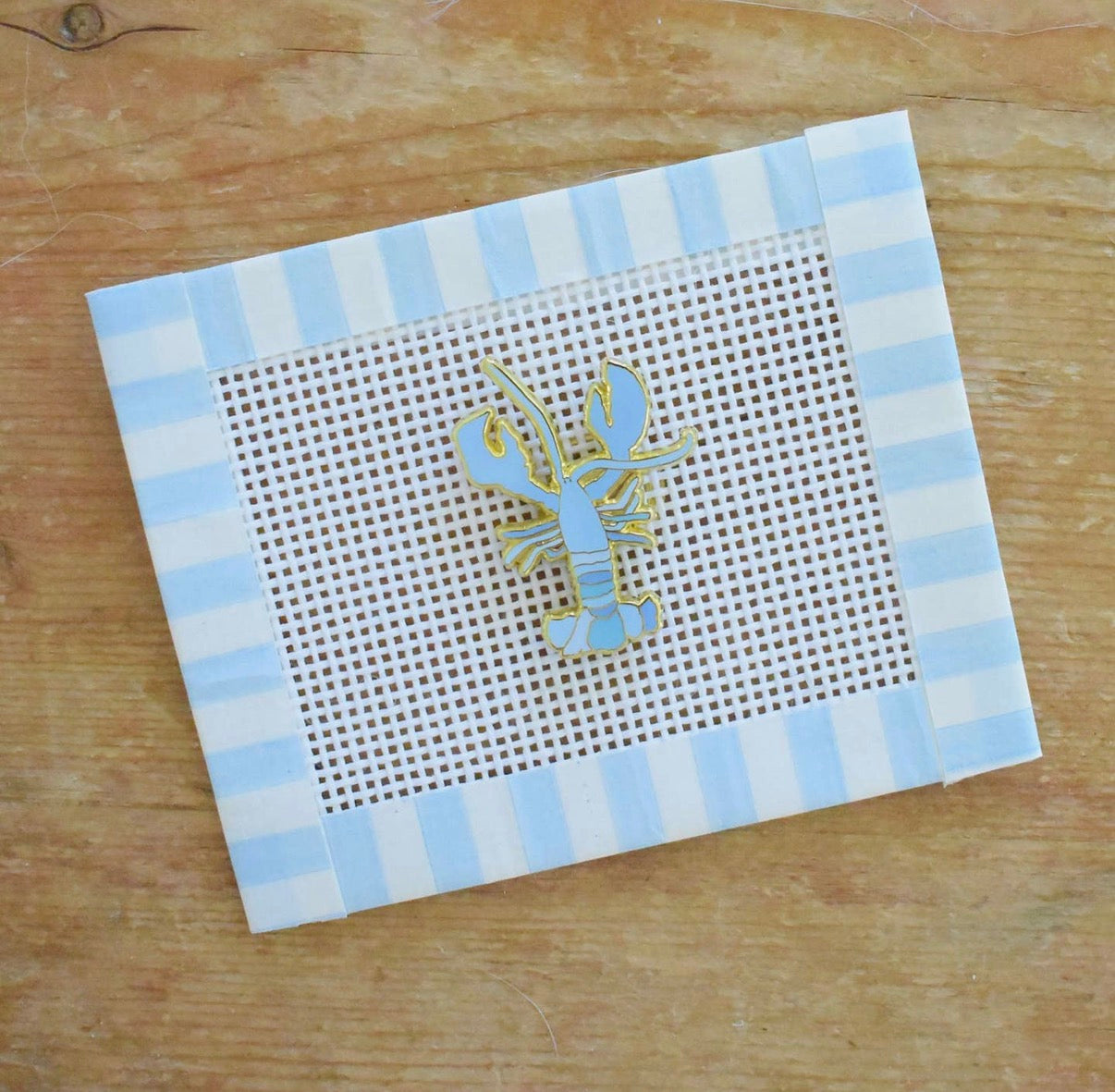 Sara Fitz Needle Minders