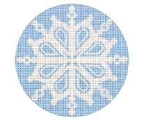Load image into Gallery viewer, Snowflakes