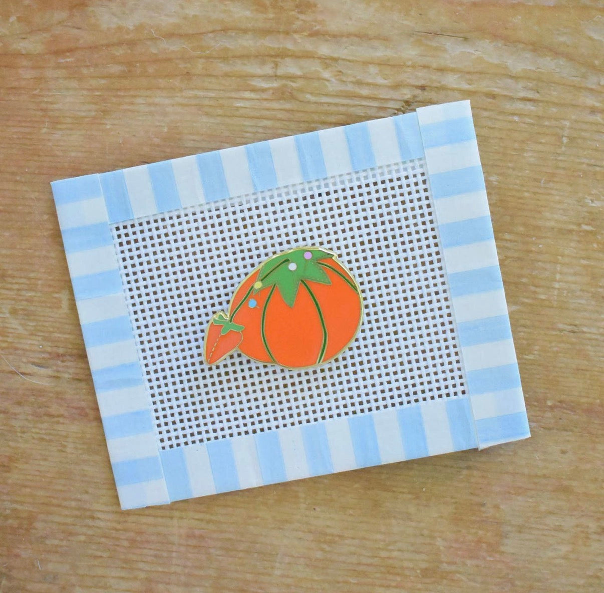 Sara Fitz Needle Minders