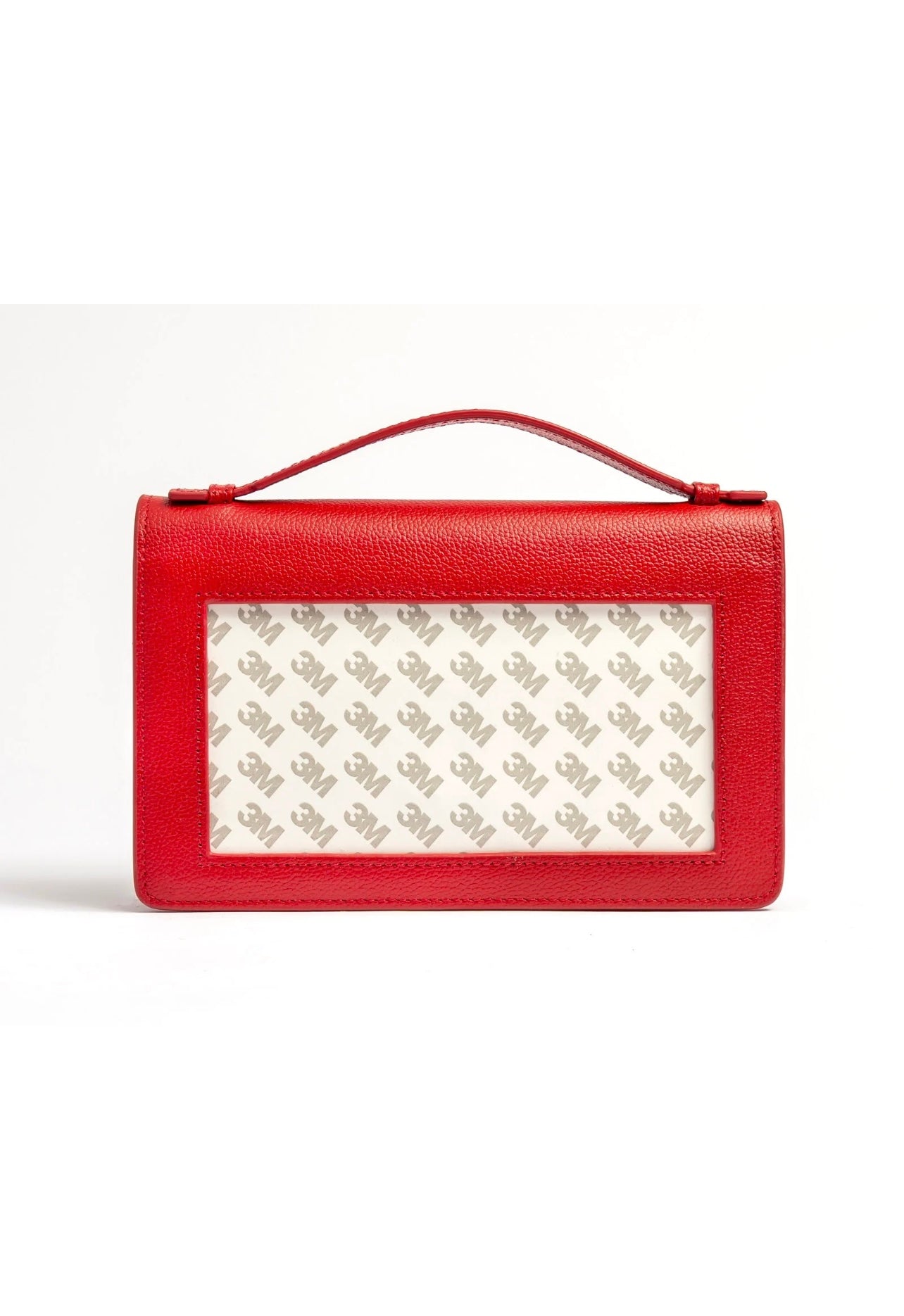 The Everyday Clutch