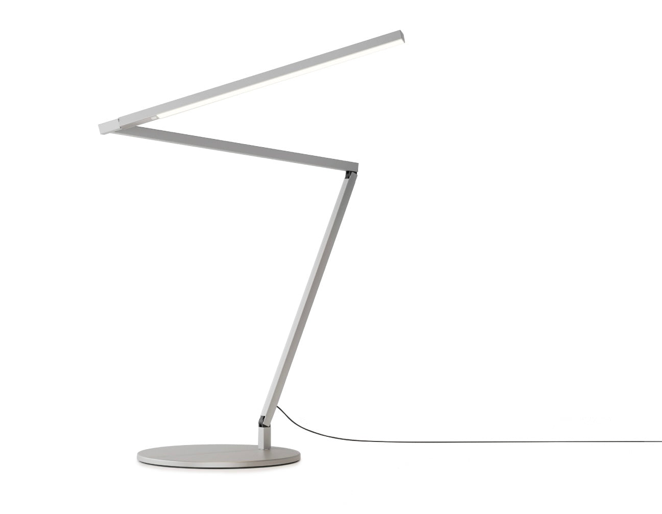 Z Bar Lamp