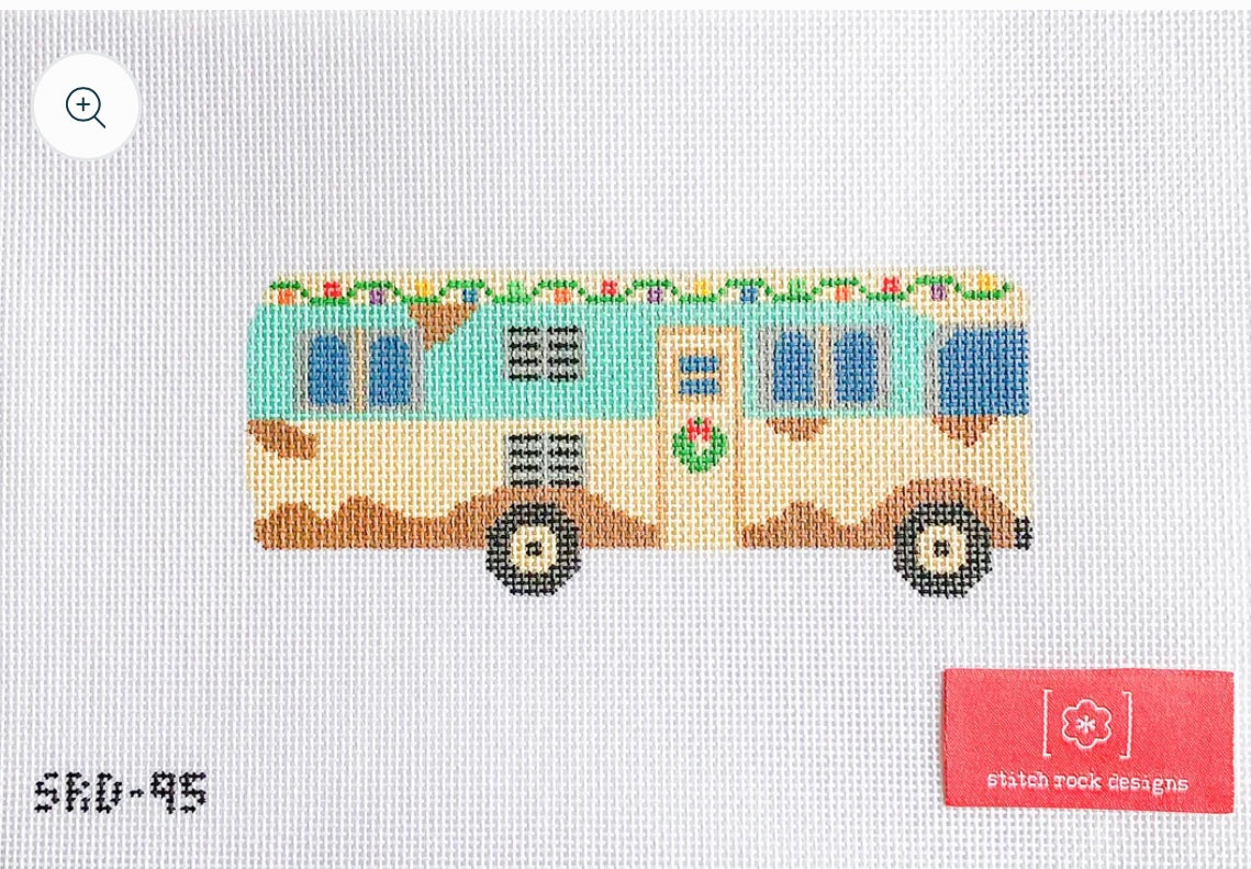 Griswold's Christmas