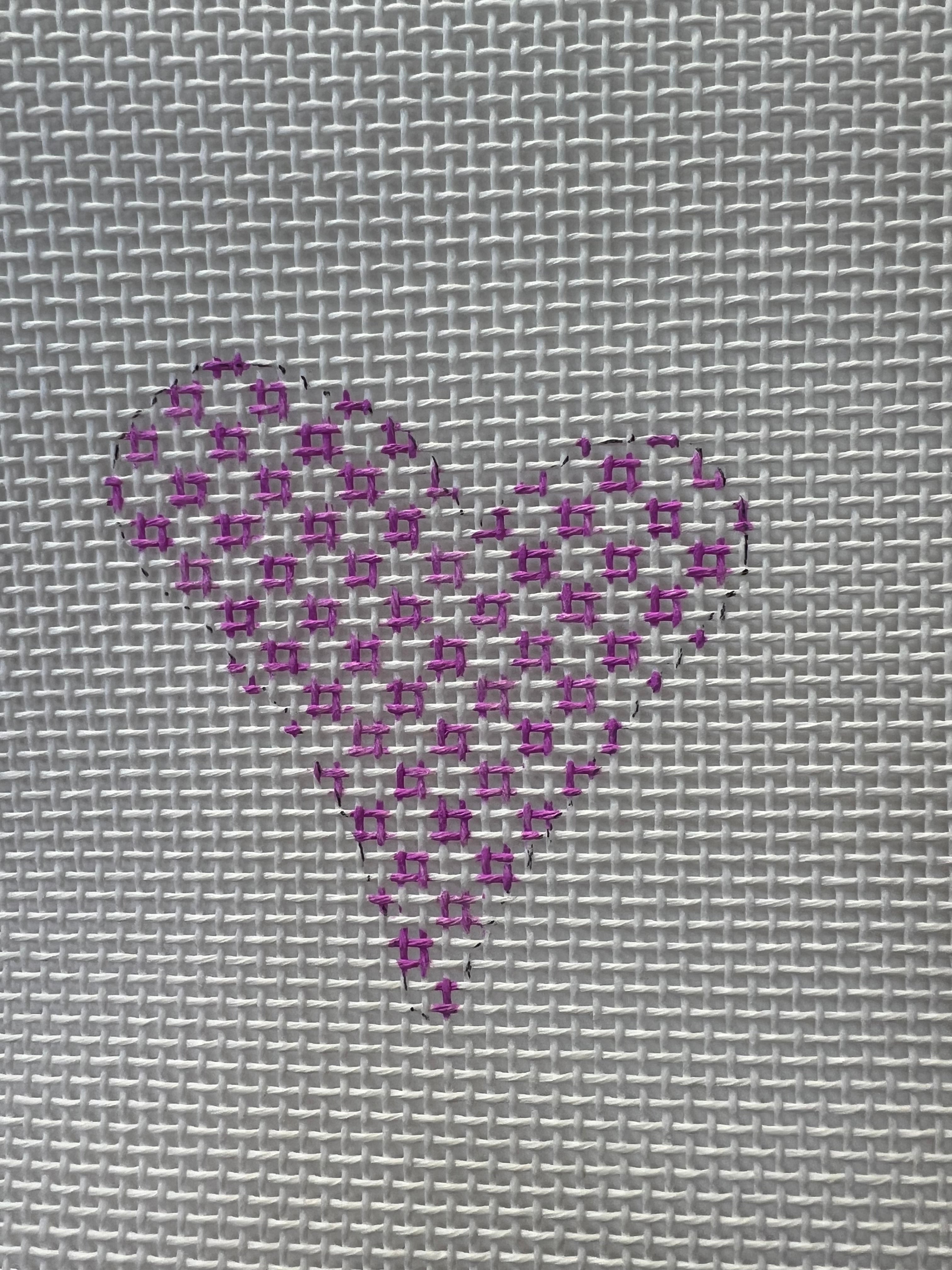 Hearts