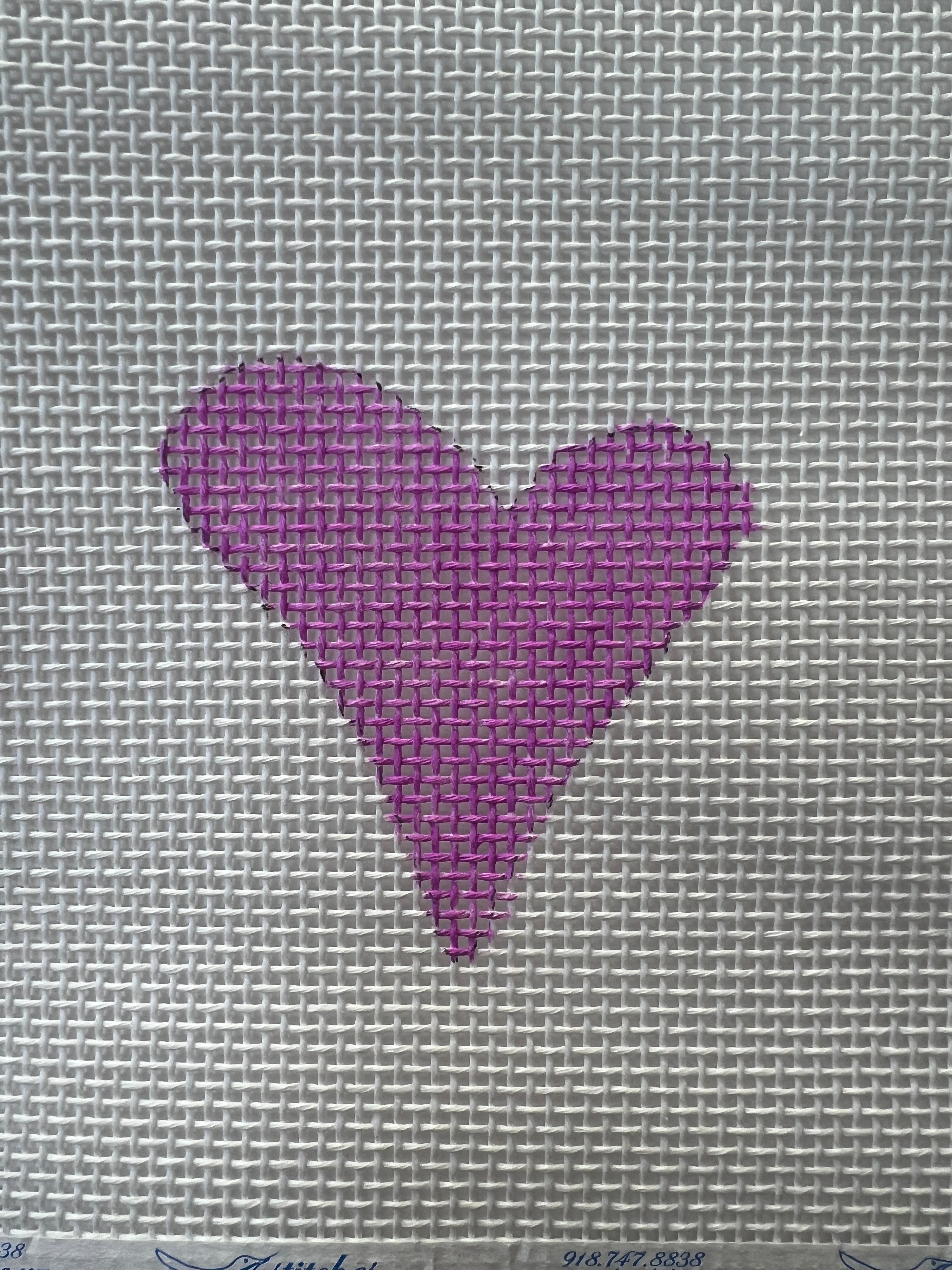 Hearts