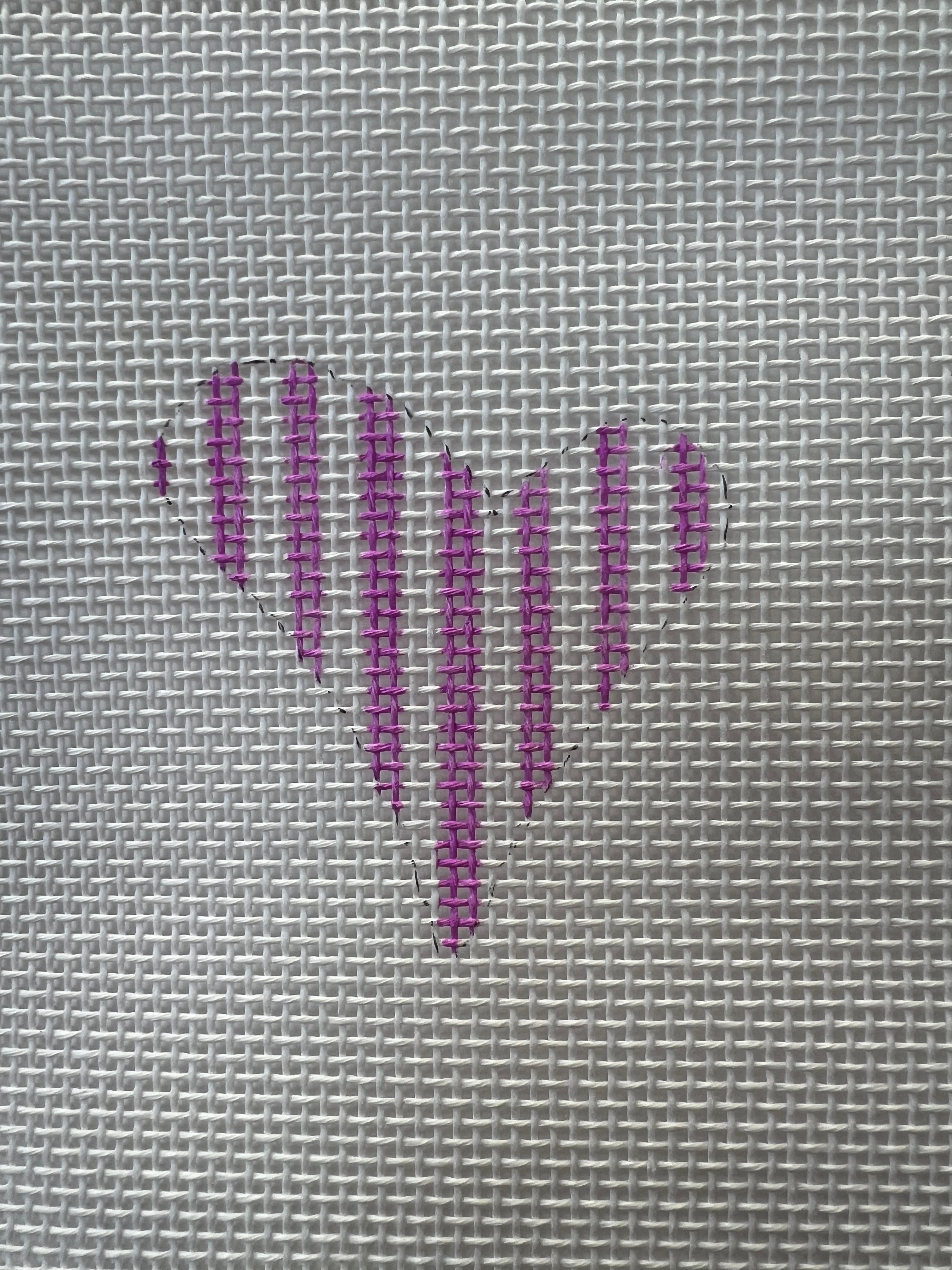 Hearts