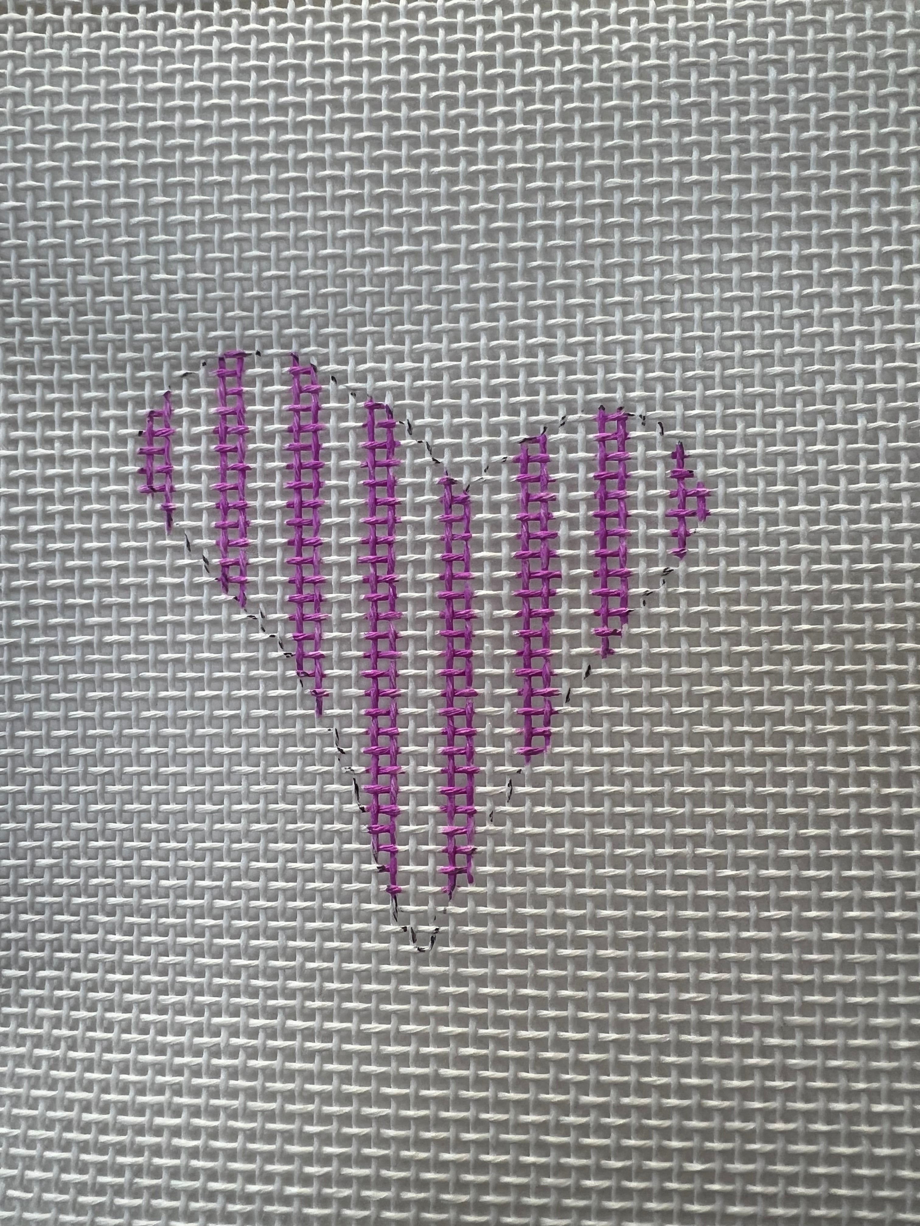 Hearts