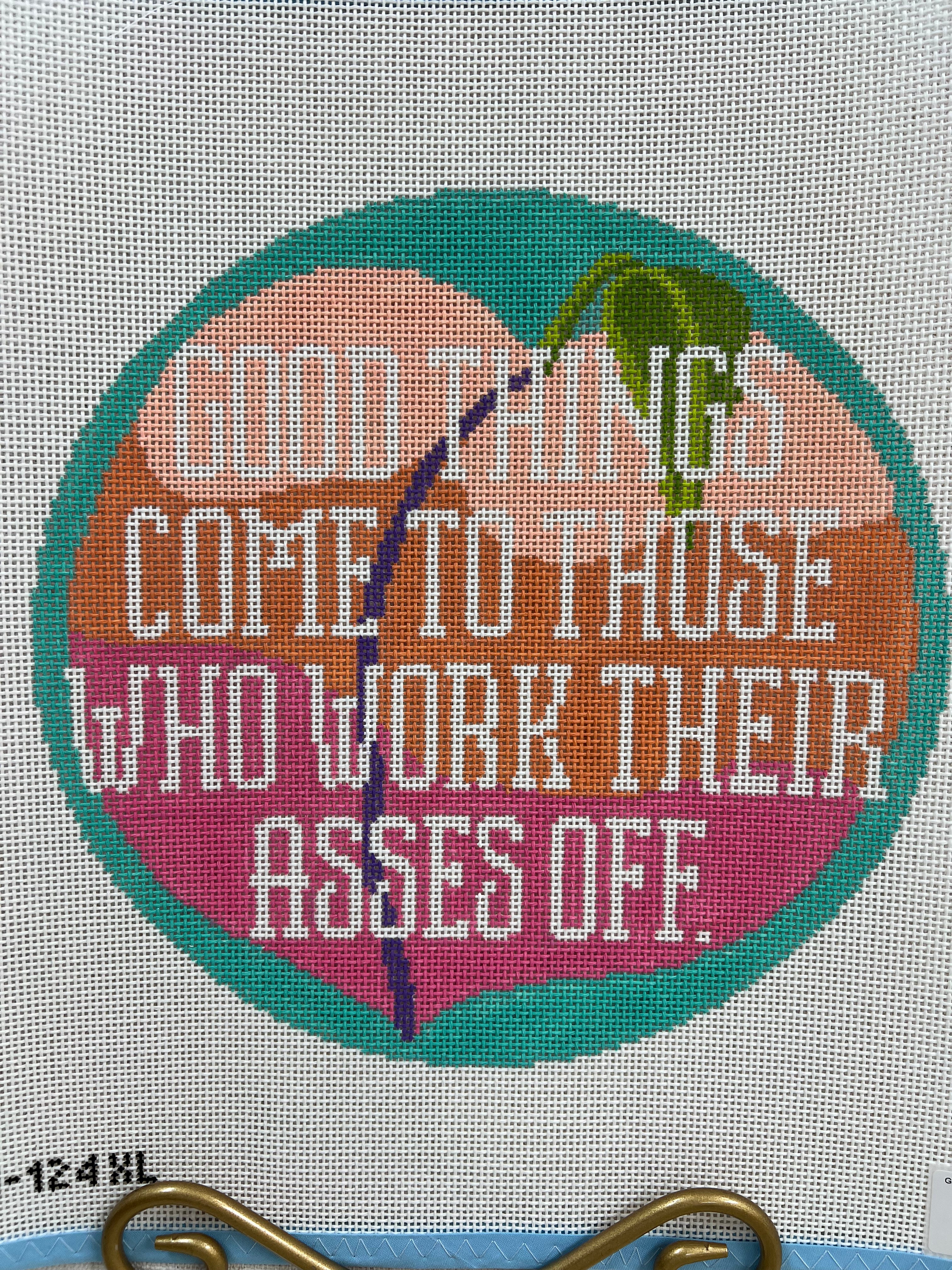 Good Things