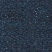 Essentials skeins 620 - 700
