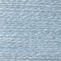 Essentials skeins 620 - 700