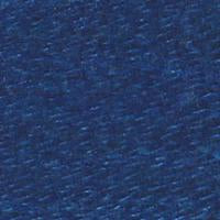 Essentials skeins 620 - 700