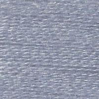 Essentials skeins 620 - 700