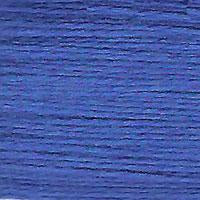 Essentials skeins 620 - 700