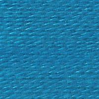 Essentials skeins 620 - 700