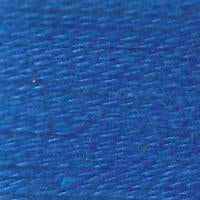 Essentials skeins 620 - 700
