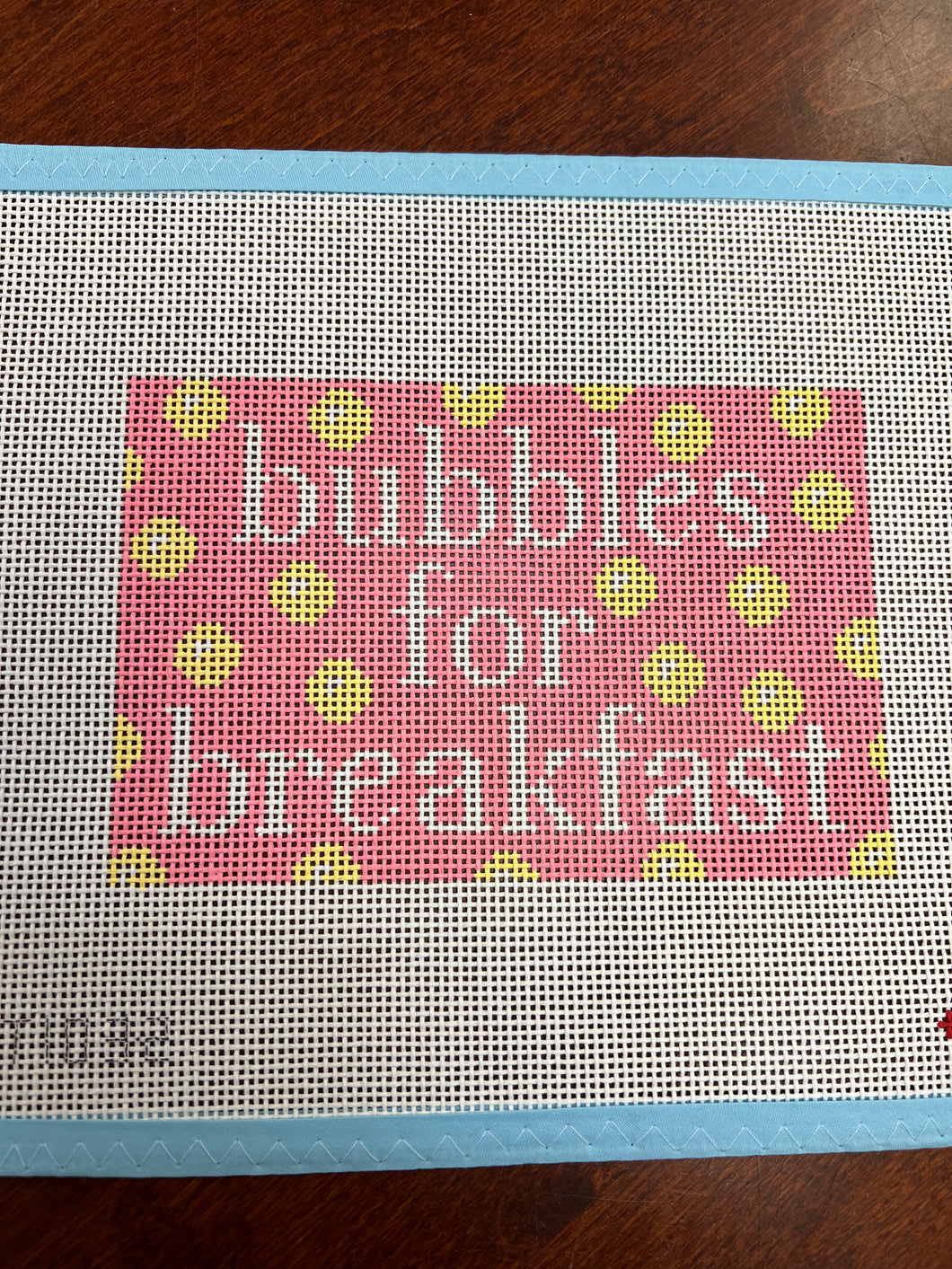 Bubbles for Breakfast