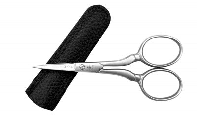 Dovo - Anne Scissors