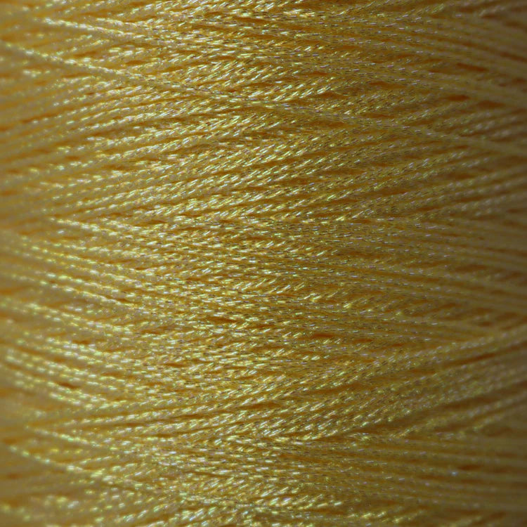 Radiance 18 - Jewel Colors