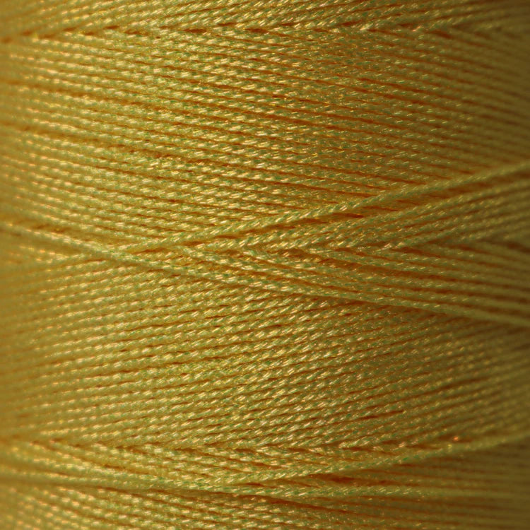 Radiance 18 - Jewel Colors