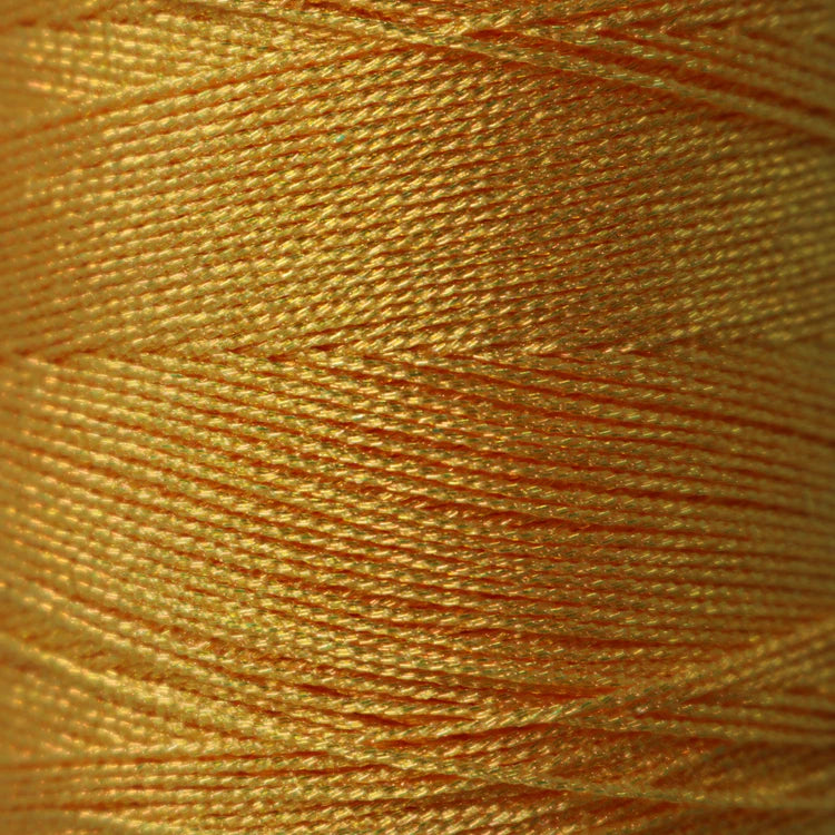 Radiance 18 - Jewel Colors