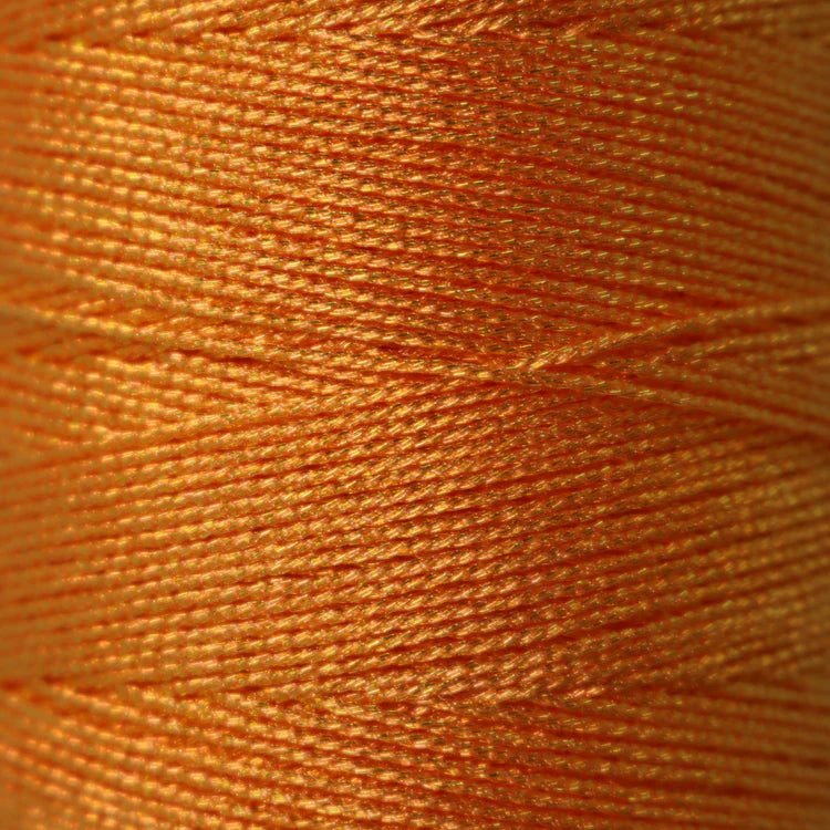 Radiance 18 - Jewel Colors