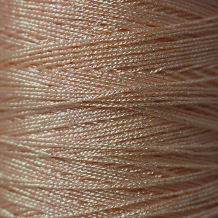 Radiance 18 - Jewel Colors